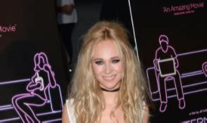 juno temple nudes|Juno Temple Nude (11 Pics)